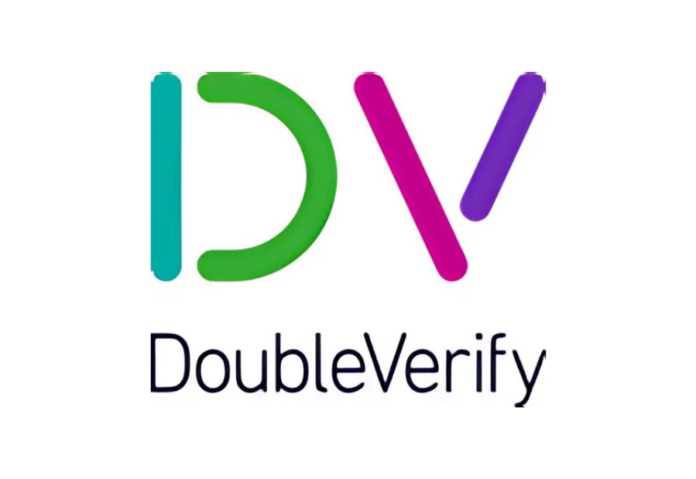DoubleVerify Uncovers ShadowBot Scheme Involving 35 Million Spoofed Mobile Devices