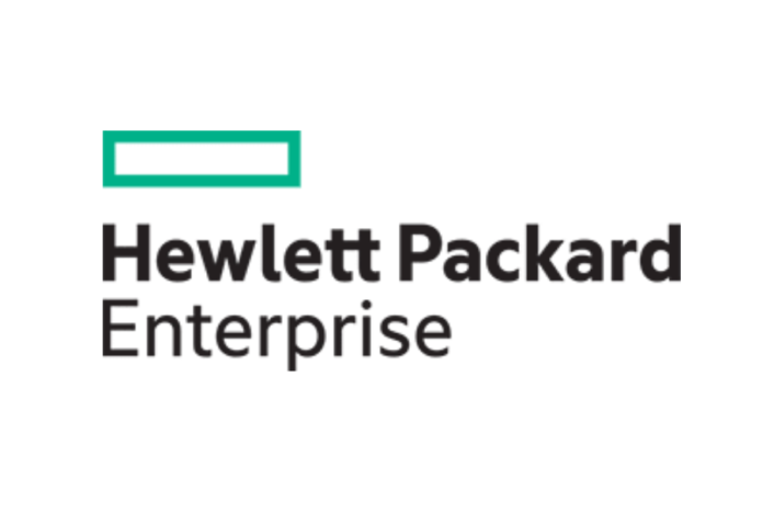 Digital Realty Standardizes Global Data Center Operations on HPE Private Cloud Solutions