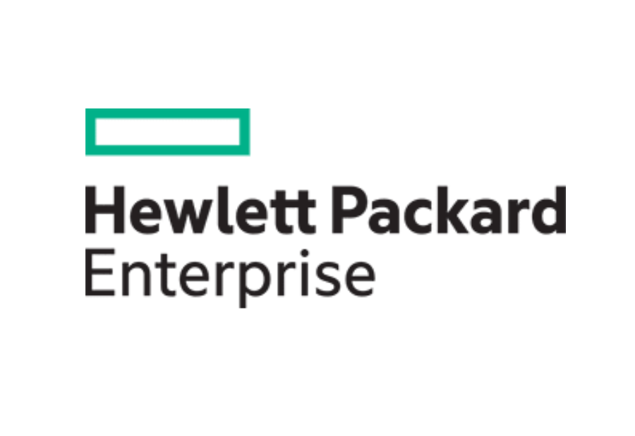 Digital Realty Standardizes Global Data Center Operations on HPE Private Cloud Solutions
