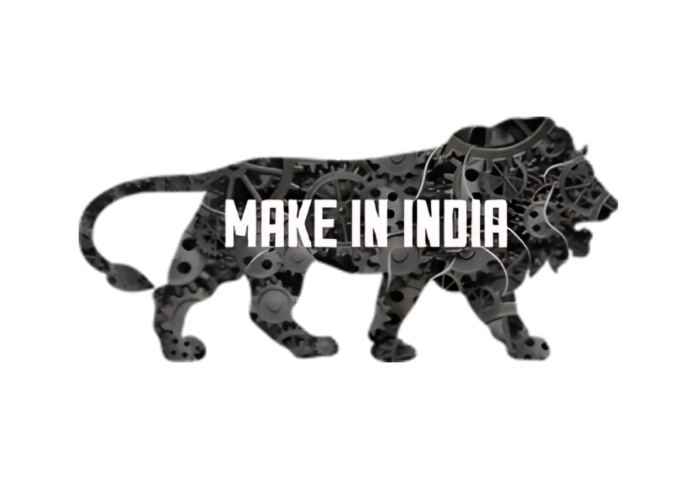 vizag science and technology cluster advancing ‘make in india’ initiatives