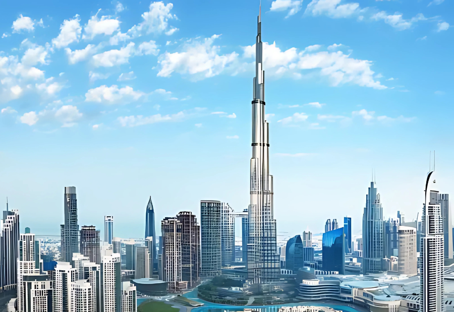 Hibrid and Alibaba Cloud Partner to Deliver Advanced Streaming and Infrastructure Solutions Across Middle East