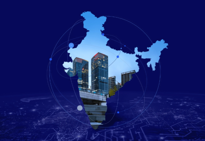 Global Capability Centers (GCC) Transform from Rivals to Strategic Partners in India's IT Sector