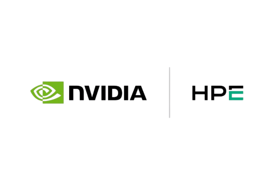 HPE and NVIDIA Unveil Next-Generation AI Factory Solutions to Accelerate Global AI Adoption