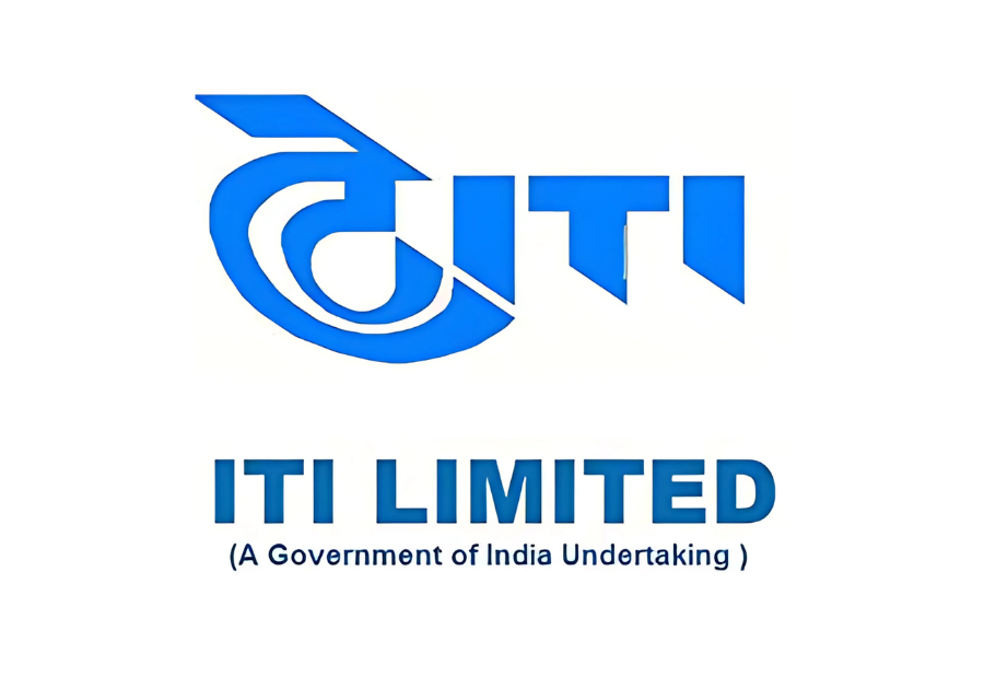 ITI Limited Secures ₹6,956 Crore in BharatNet Phase-3 Contracts, Driving Rural Digital Connectivity