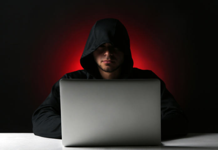 Retired Medical Officer in Jalgaon Duped of ₹31.5 Lakh in "Digital Arrest" Scam
