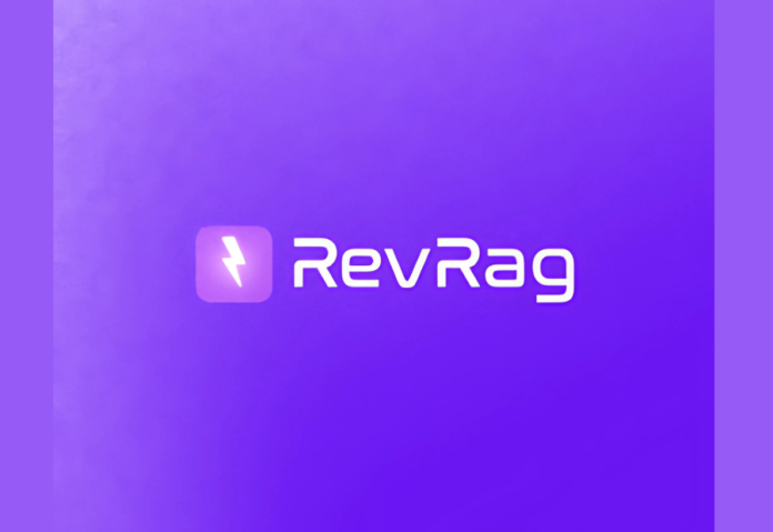 RevRag.AI Revolutionizes BFSI Digital Onboarding with Intelligent, Multilingual AI Agents