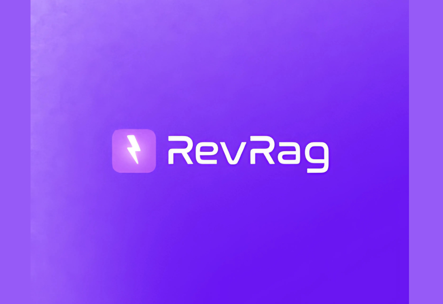 RevRag.AI Revolutionizes BFSI Digital Onboarding with Intelligent, Multilingual AI Agents