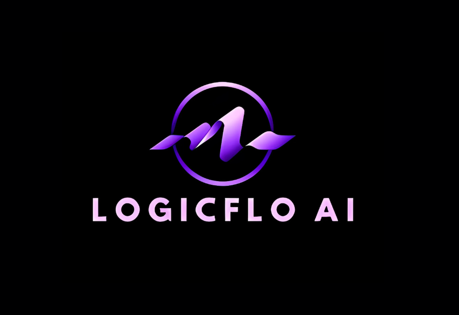 LogicFlo AI Secures $2.7 Million in Seed Funding to Revolutionize Life Sciences with AI Agents