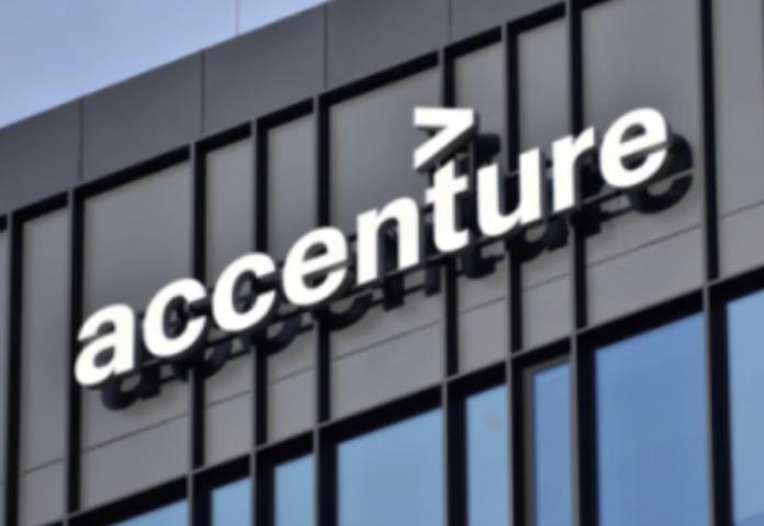 Accenture Plans New Andhra Pradesh Campus to Create 12,000 Jobs Amid H1B Visa Fee Hike