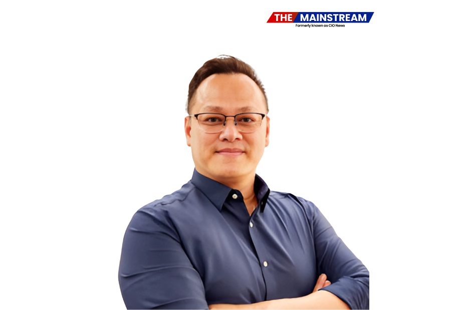 Sik Kwang Then Takes the Helm as Employee Success Director at The Access Group’s Kuala Lumpur Global Operations Centre