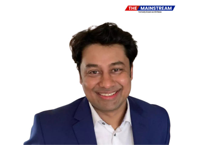 Mihir Rale Joins Cyril Amarchand Mangaldas as Partner and Co-Head of its Digital and TMT Division