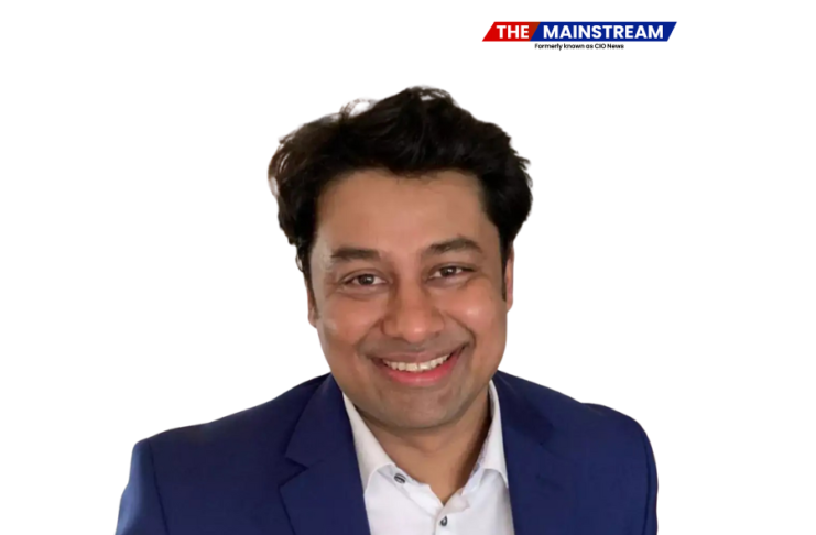 Mihir Rale Joins Cyril Amarchand Mangaldas as Partner and Co-Head of its Digital and TMT Division