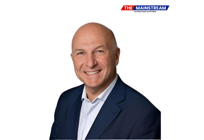 Resonant Clinical Solutions Appoints Christophe Berthoux as Chief Executive Officer Resonant Clinical Solutions Appoints Christophe Berthoux as Chief Executive Officer