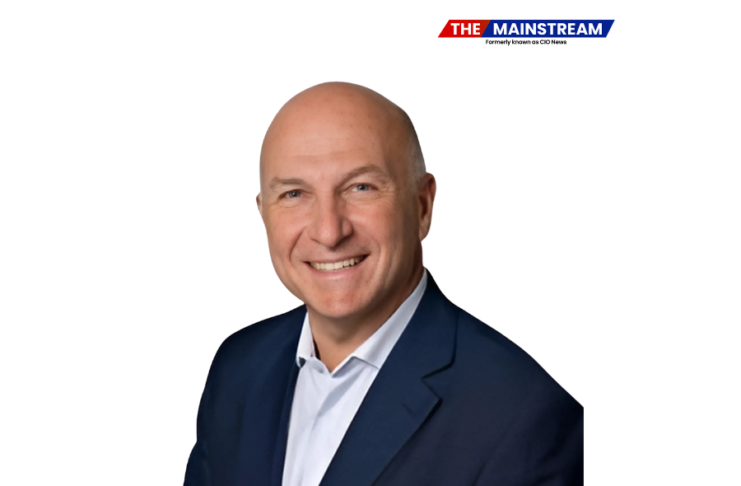 Resonant Clinical Solutions Appoints Christophe Berthoux as Chief Executive Officer