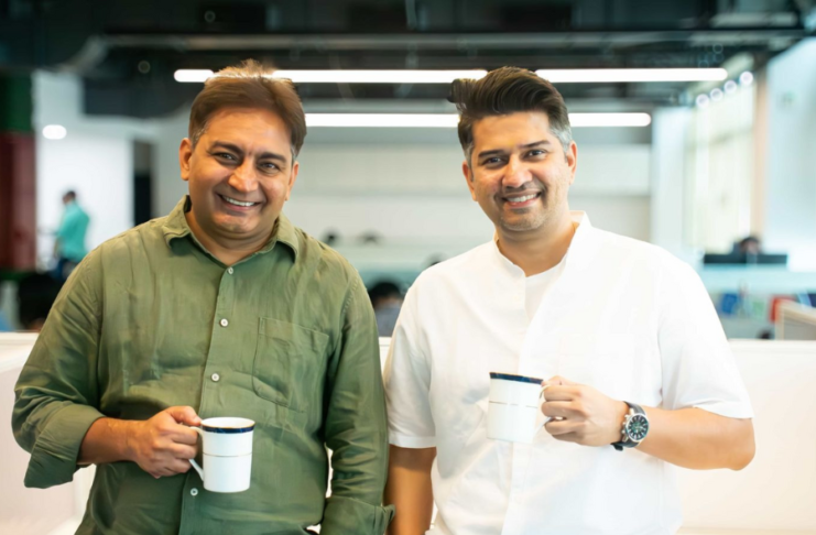 Wakefit.co Sets the Stage for IPO with New Public Identity After Strong FY24 Performance