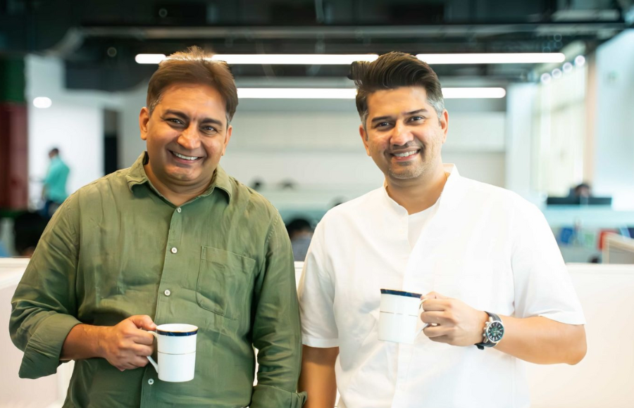 Wakefit.co Sets the Stage for IPO with New Public Identity After Strong FY24 Performance