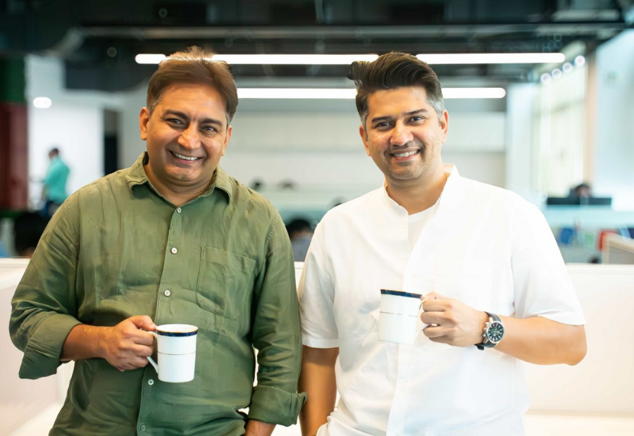 Wakefit.co Sets the Stage for IPO with New Public Identity After Strong FY24 Performance