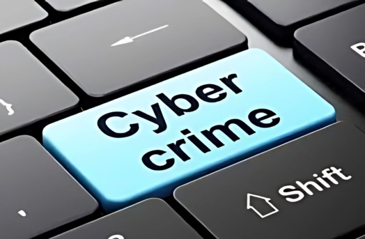 Cybercriminals Posing as SEBI Officers Target Investors: Rajasthan Police Urge Public to Stay Alert