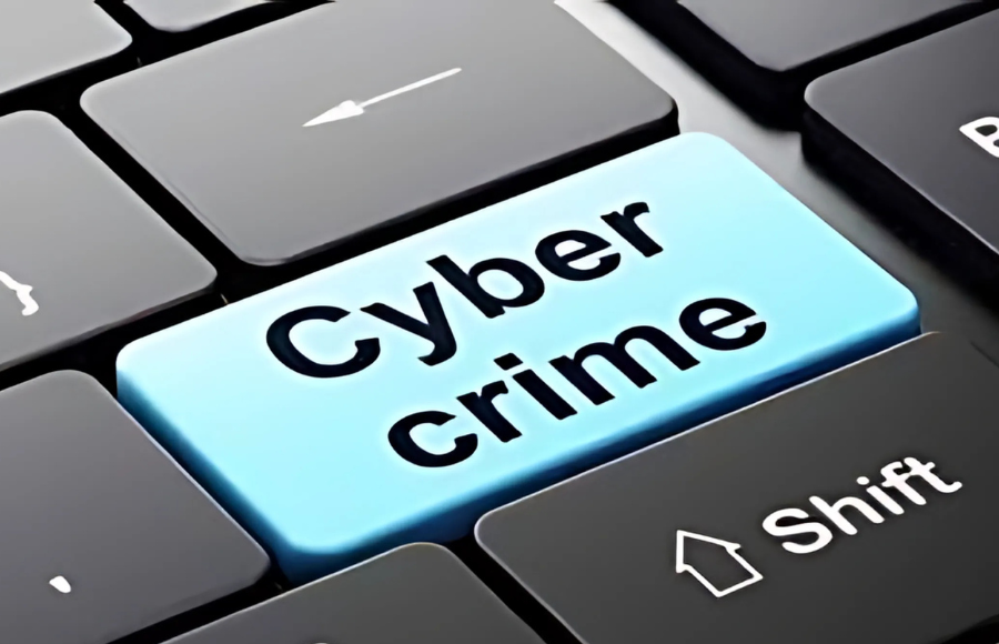 Cybercriminals Posing as SEBI Officers Target Investors: Rajasthan Police Urge Public to Stay Alert