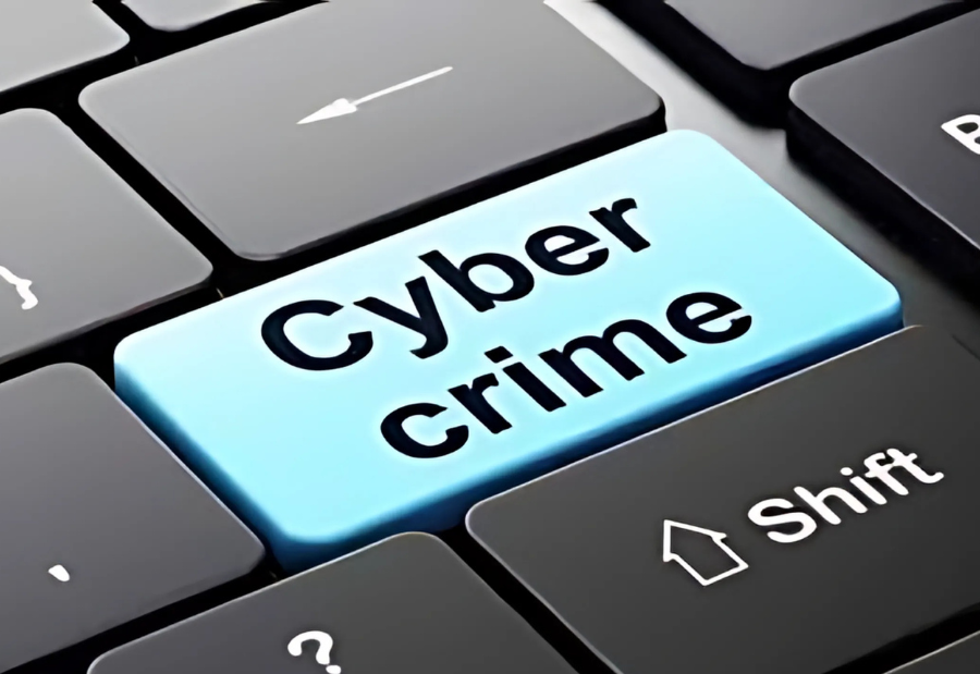 Cybercriminals Posing as SEBI Officers Target Investors: Rajasthan Police Urge Public to Stay Alert