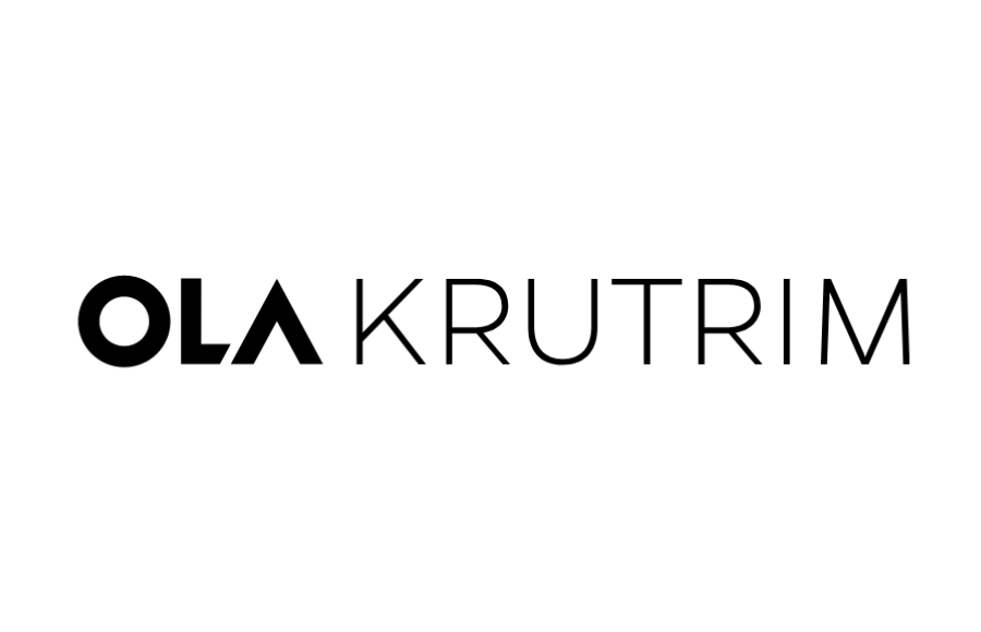Ola’s Krutrim to Debut Kruti, India’s First Agentic AI Assistant, on June 12