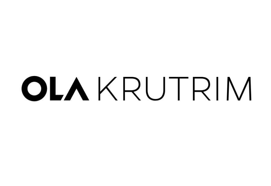 Ola’s Krutrim to Debut Kruti, India’s First Agentic AI Assistant, on June 12