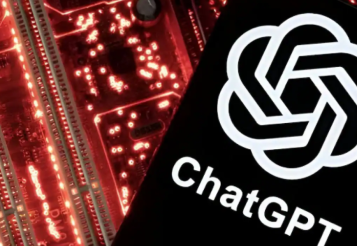 ChatGPT Outage Hits India, US, and UK as OpenAI Confirms Elevated Error Rates and Latency ChatGPT Outage Hits India, US, and UK as OpenAI Confirms Elevated Error Rates and Latency