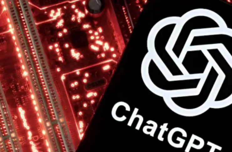 ChatGPT Outage Hits India, US, and UK as OpenAI Confirms Elevated Error Rates and Latency