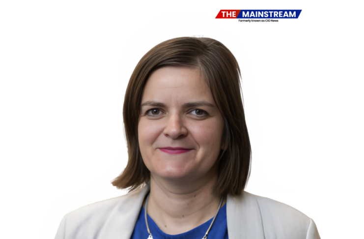 FCA Appointed Sarah Pritchard as Deputy CEO to Strengthen Leadership