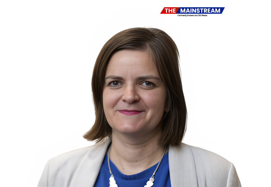 FCA Appointed Sarah Pritchard as Deputy CEO to Strengthen Leadership