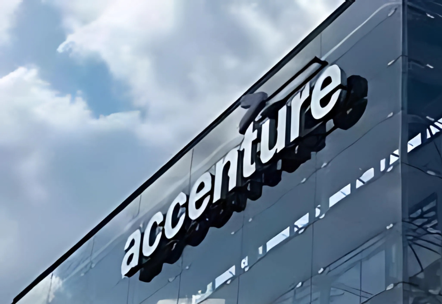 Accenture to Begin Operations in Tiruchi, Marking a Major Leap for Tamil Nadu’s Expanding IT Landscape