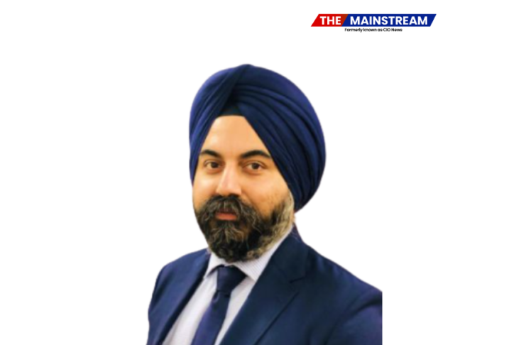 Altimetrik Appoints Gurvinder Sahni as Chief Marketing Officer to Bolster AI Leadership