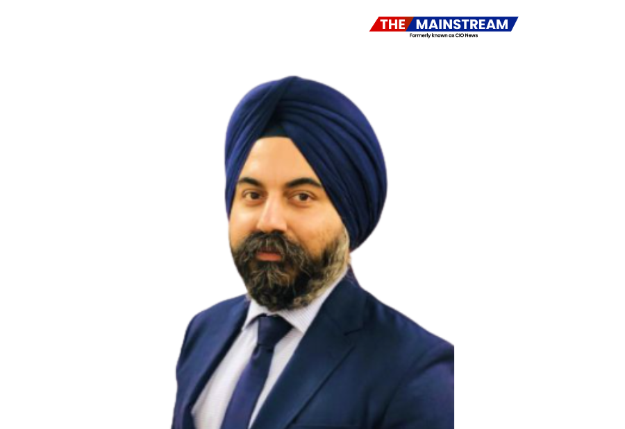 Altimetrik Appoints Gurvinder Sahni as Chief Marketing Officer to Bolster AI Leadership