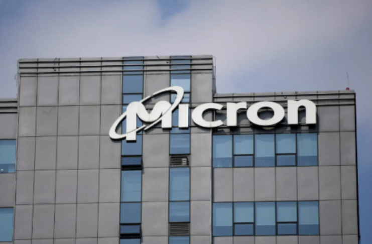 India Approves Micron and Aequs Semiconductor SEZs, Signals Major Push for Local Manufacturing