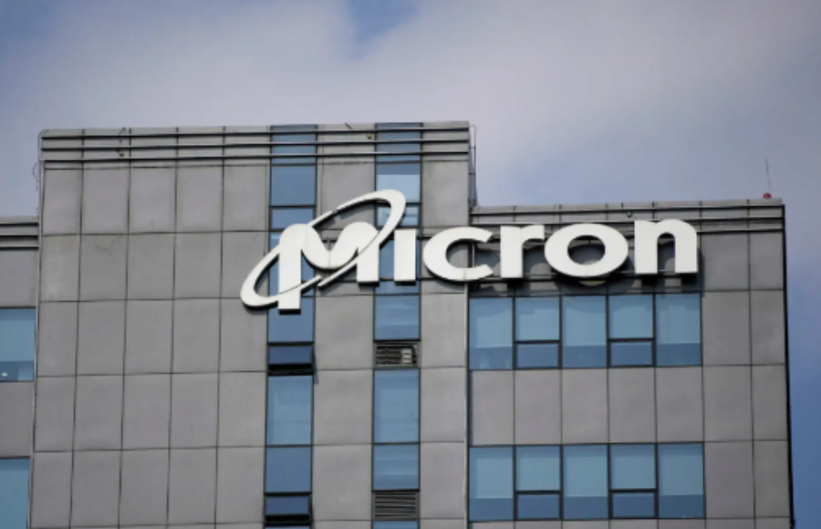 India Approves Micron and Aequs Semiconductor SEZs, Signals Major Push for Local Manufacturing