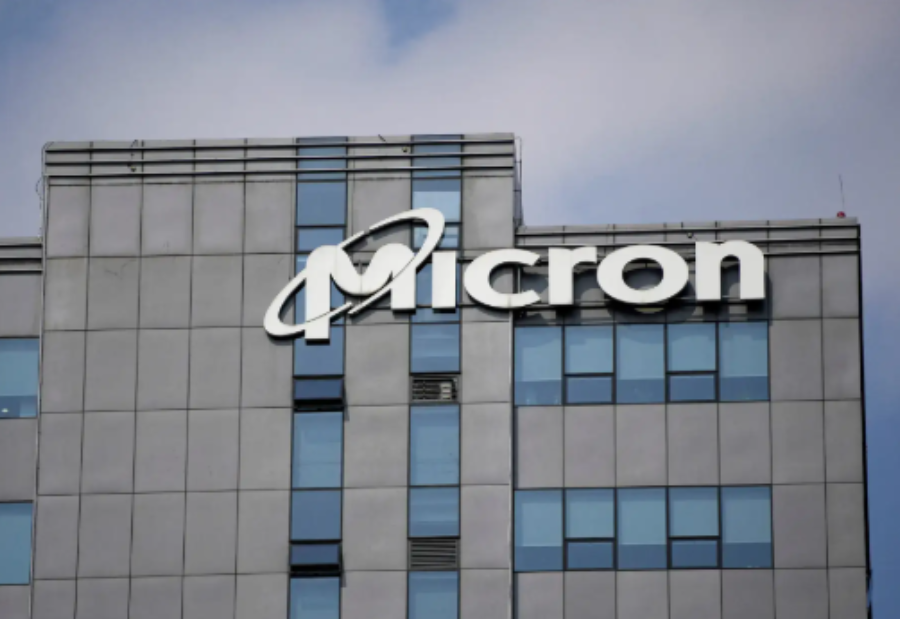 India Approves Micron and Aequs Semiconductor SEZs, Signals Major Push for Local Manufacturing