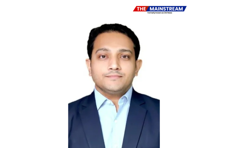 Vaibhav Chauhan Appointed as Director of Finance and Administration at The George Institute for Global Health India