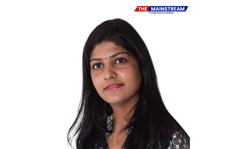 Divya Jain Uppal Joins Shalimar Corp as Vice President of Human Resources and Administration