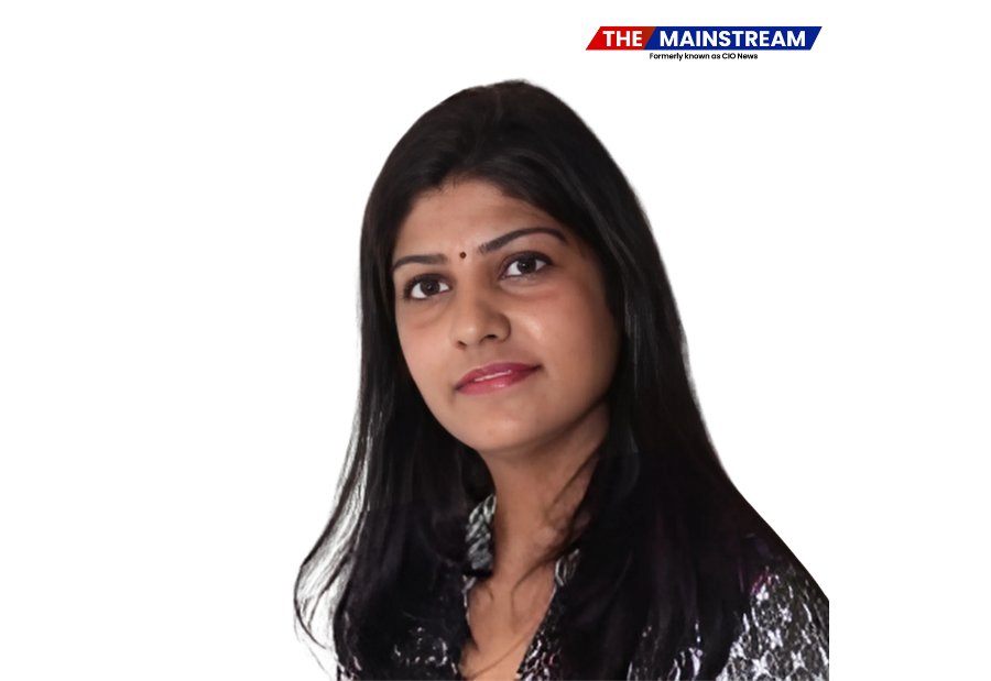 Divya Jain Uppal Joins Shalimar Corp as Vice President of Human Resources and Administration