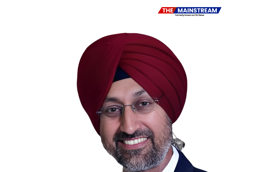 Hardeep Singh Brar Steps Down as Kia India’s Senior Vice President and Head of Marketing and Sales