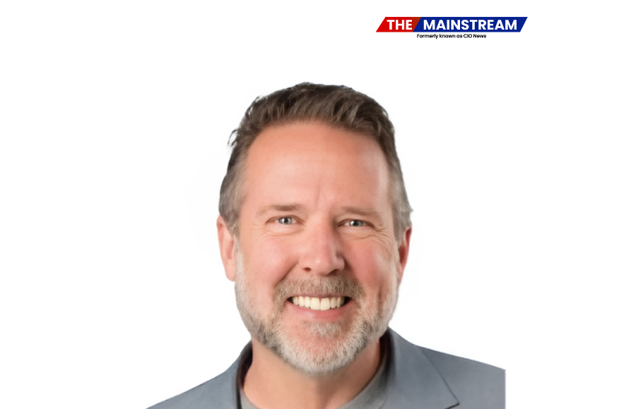 Trevor Schulze Joins Genesys as Chief Information Officer