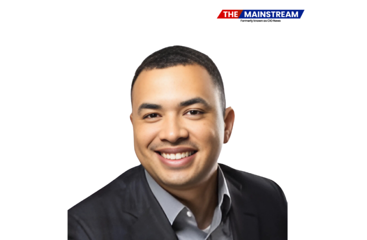 Jomar Jenkins Appointed as CEO of Big Blue Marble Academy