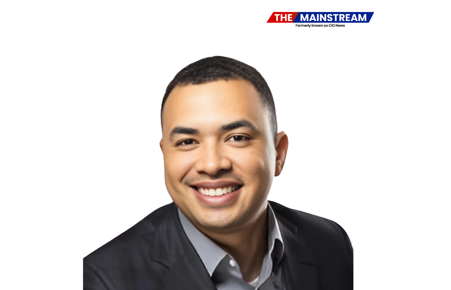 Jomar Jenkins Appointed as CEO of Big Blue Marble Academy