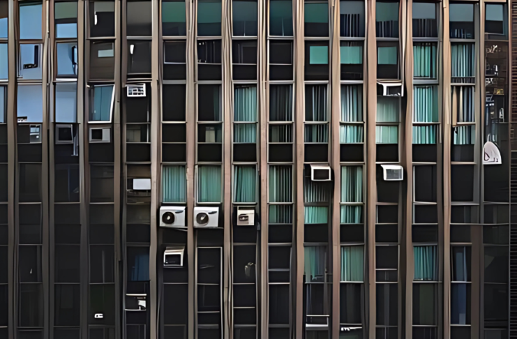 India Sets New AC Temperature Norms to Cut Power Bills and Boost Energy Efficiency