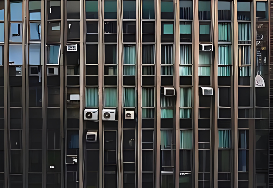 India Sets New AC Temperature Norms to Cut Power Bills and Boost Energy Efficiency