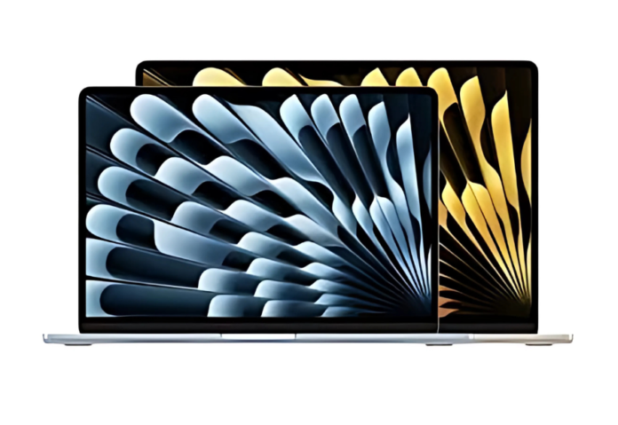 Apple MacBook Air M4 Now Available at ₹86,900 With Bank Offers, Marking Biggest Price Drop Since Launch Apple MacBook Air M4 Now Available at ₹86,900 With Bank Offers, Marking Biggest Price Drop Since Launch