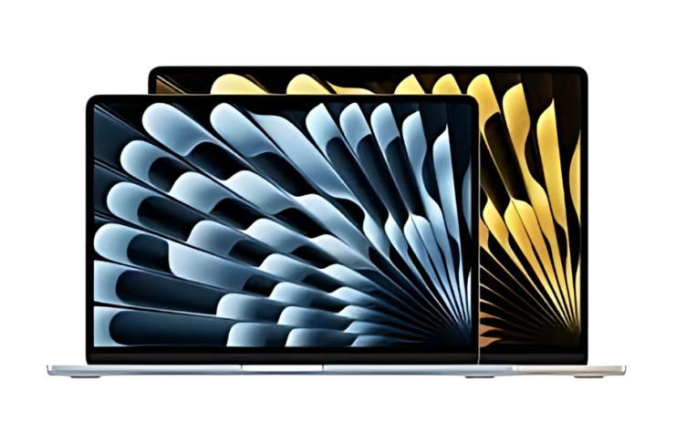 Apple MacBook Air M4 Now Available at ₹86,900 With Bank Offers, Marking Biggest Price Drop Since Launch