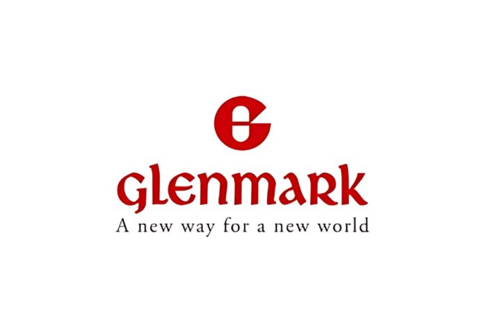 Glenmark Set to Launch Brukinsa for Blood Cancer Treatment in India Following DCGI Approval Glenmark Set to Launch Brukinsa for Blood Cancer Treatment in India Following DCGI Approval