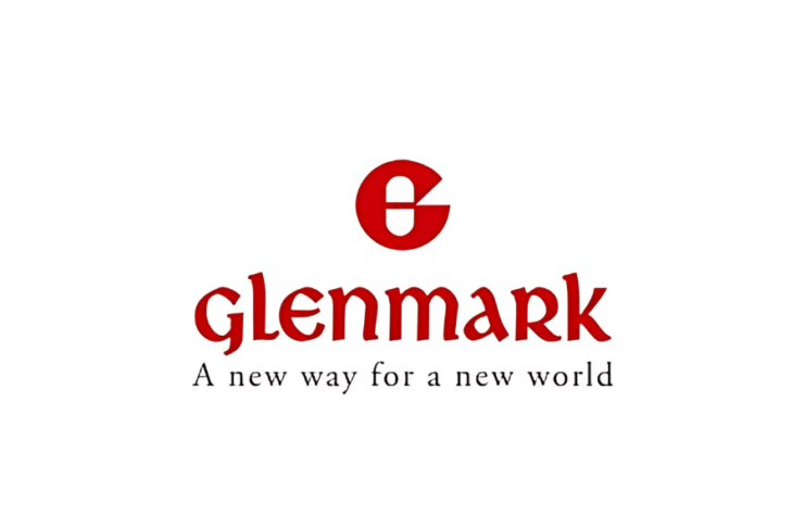 Glenmark Set to Launch Brukinsa for Blood Cancer Treatment in India Following DCGI Approval