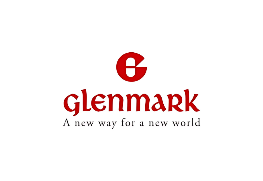 Glenmark Set to Launch Brukinsa for Blood Cancer Treatment in India Following DCGI Approval